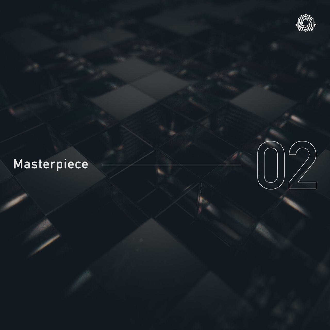 Masterpiece 02