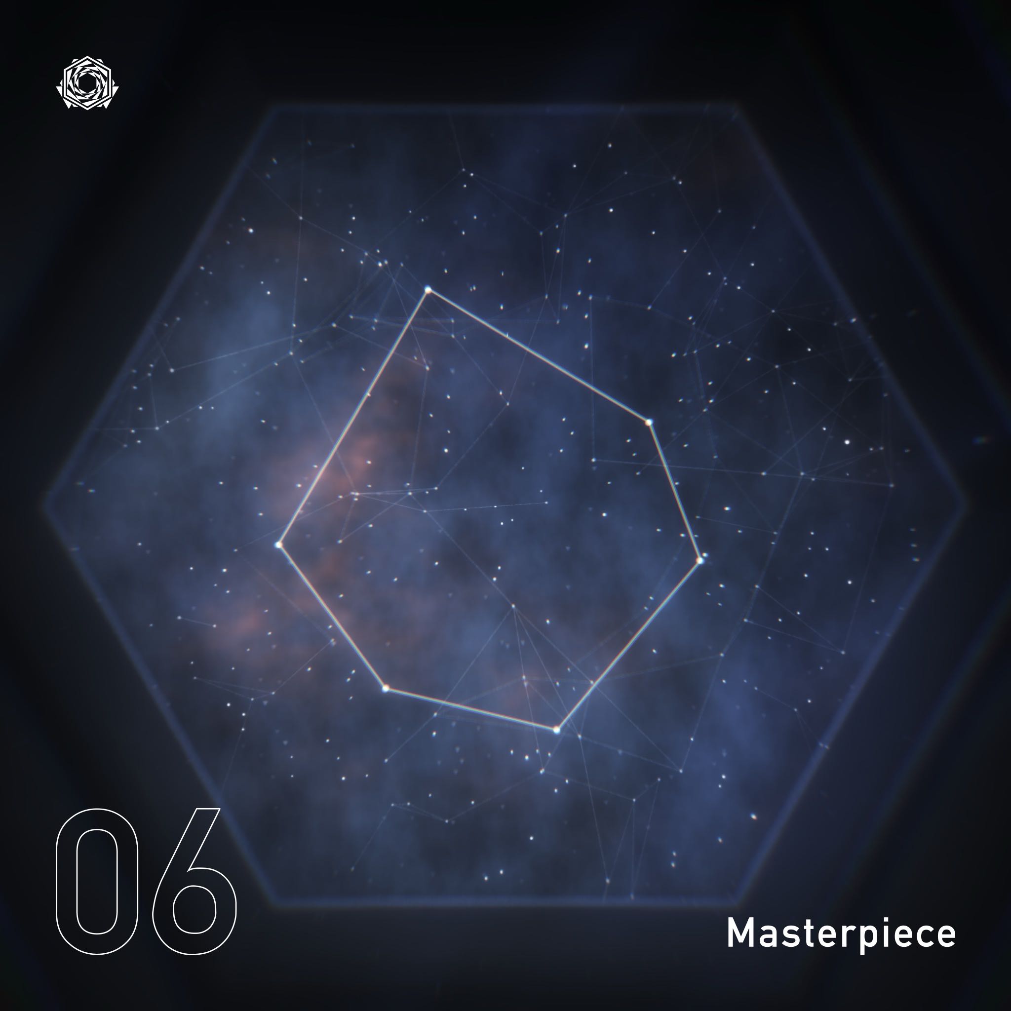 Masterpiece 06