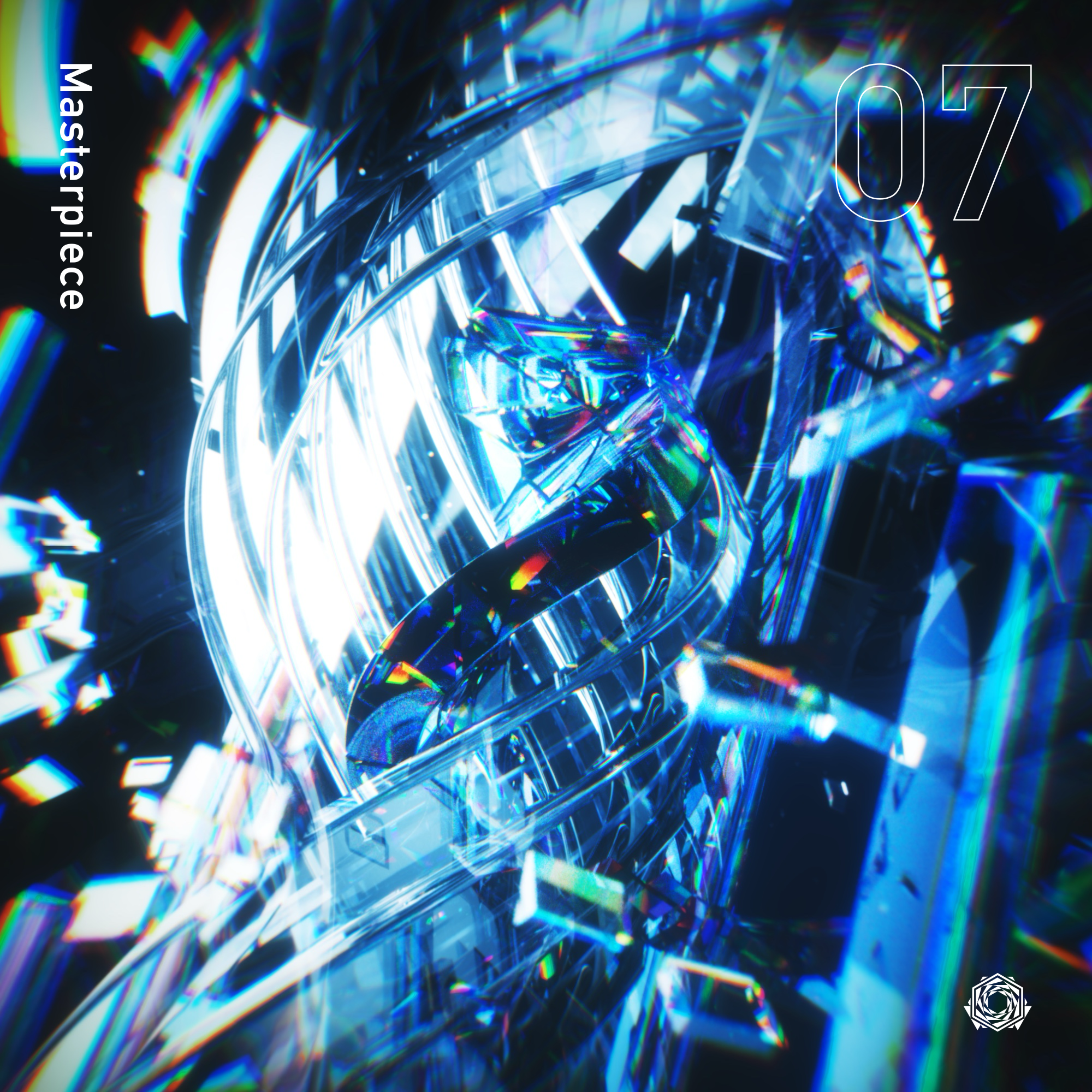 Masterpiece 07